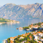 Banking in Montenegro: The Ultimate Guide