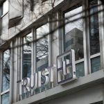 Truist gets an earnings boost from its investment banking unit