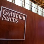 Goldman Sachs’ quarterly profit tops estimates as investment banking fuels highest earnings since 2021
