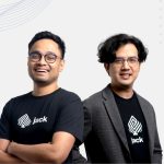 Jack, the fintech platform to empower Indonesia’s SMEs