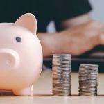 Best High-Interest Savings Accounts in Canada for 2024
