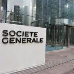 Societe Generale’s investment bank limits first-quarter profit plunge