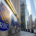 RBC names new head of global investment banking as it focuses on international growth