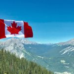 Broadridge Strengthens Presence with Acquisition of Wealth Management Platform in Canada