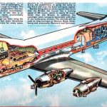 This Wacky 1960s ‘Air Ferry’ Could Shuttle You and Your Car Around Europe