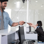 Creating Next-Gen customer loyalty in Financial Services and Travel Loyalty