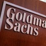 3 reasons why Goldman Sachs is the ‘pure investment bank’ play