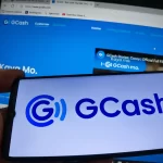 GCash Overseas: What We Know About the GCash International Financial Service for OFW