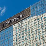JP Morgan Investing Review 2024