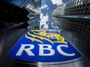 RBC taps Stopnik to lead global investment-banking unit